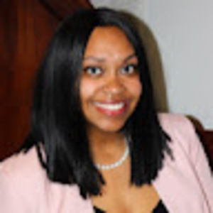 Meet your Posher, Eshawn